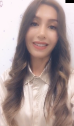 俄羅斯本科外教的照片