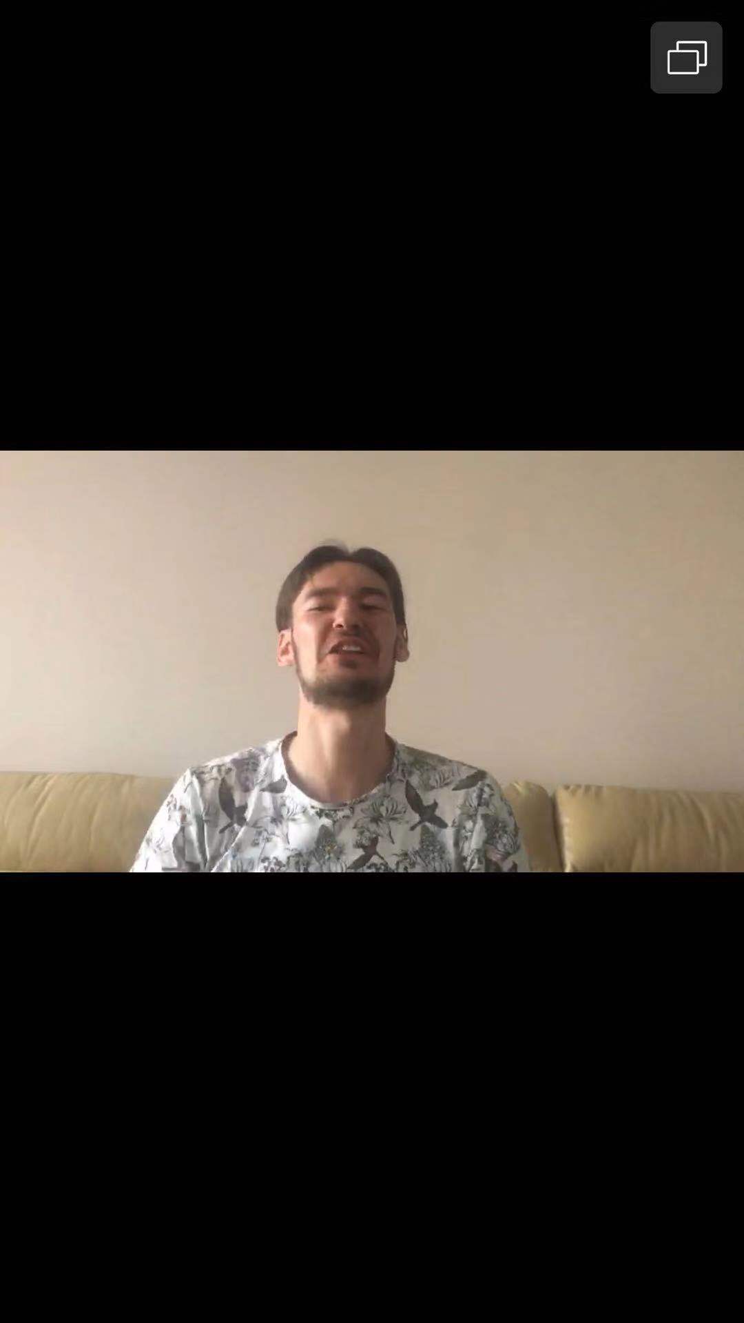 J&M外教工作室-提供的俄羅斯本科外教wj38083811