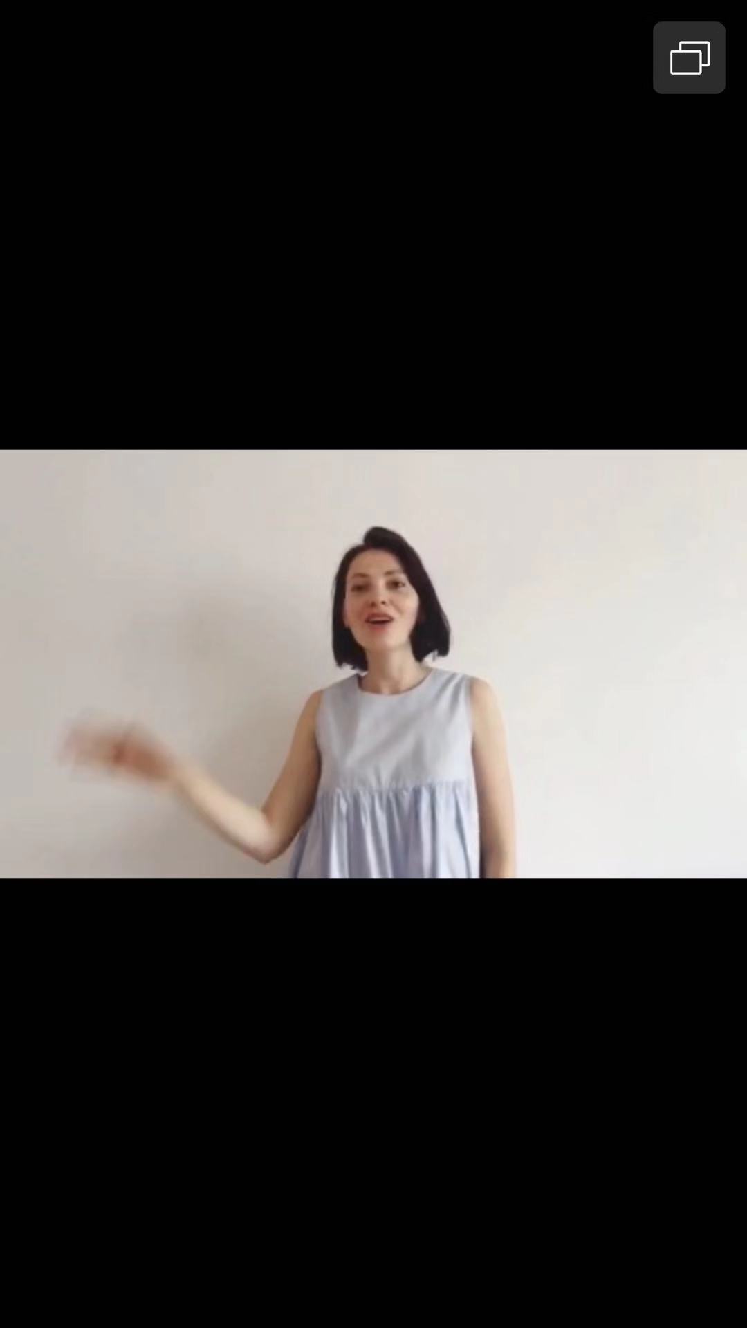 JM外教工作室-提供的俄羅斯本科外教wj37171770