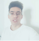 自我介紹