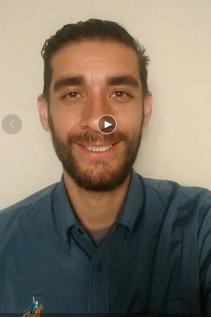 沃德國際人力資源-提供的其他未知外教wj42069692