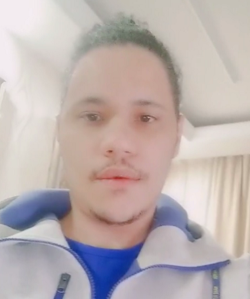 自我介紹