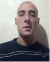 沃德國際人力資源-提供的塞爾維亞碩士外教wj46842338