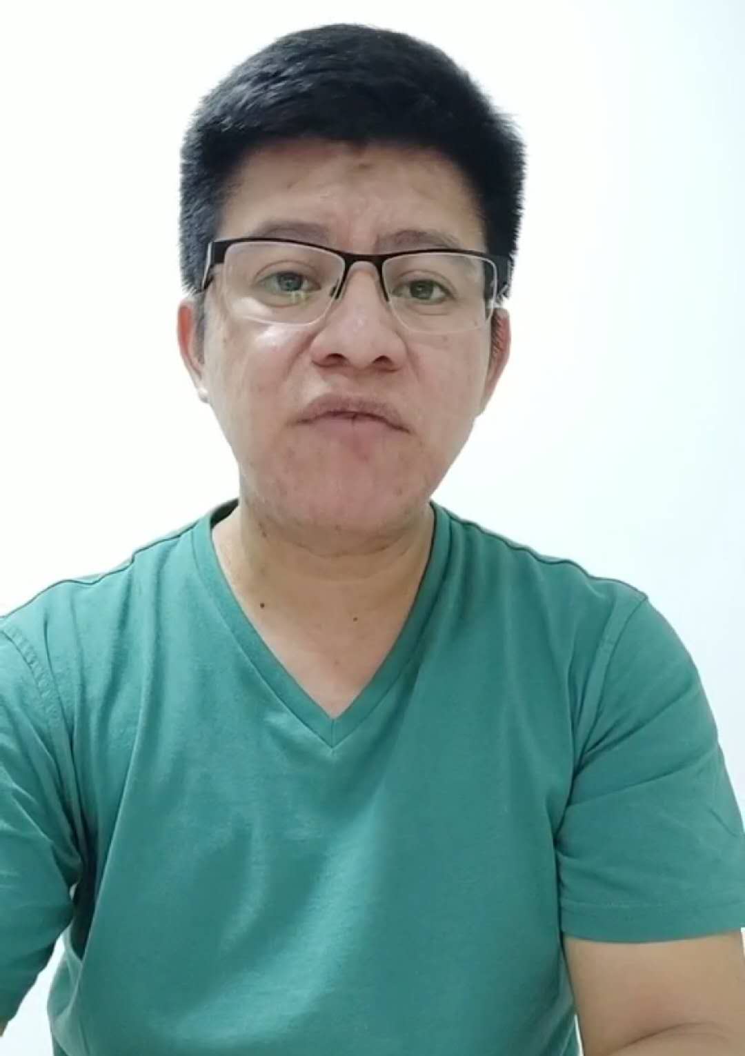 自我介紹