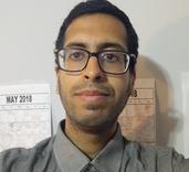 加拿大碩士外教的照片