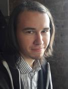 俄羅斯本科外教的照片