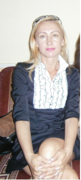 沃德國際人力資源-提供的俄羅斯未知外教wj42317820