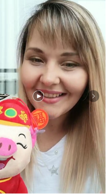 沃德國際人力資源-提供的俄羅斯未知外教wj42318050