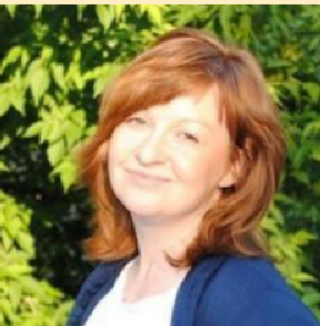 俄羅斯本科外教的照片