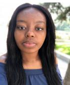 南非本科外教的照片