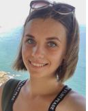 烏克蘭本科外教的照片