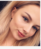 俄羅斯本科外教的照片