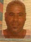 美國本科外教的照片