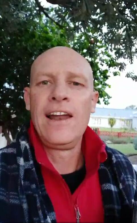 南非??仆饨痰恼掌? border=