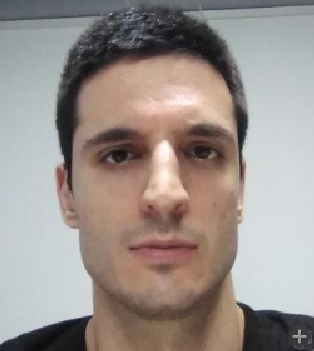 塞爾維亞本科外教的照片