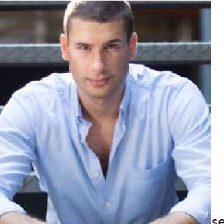 塞爾維亞本科外教的照片