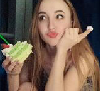 烏克蘭本科外教的照片