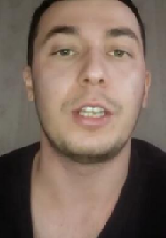 俄羅斯本科外教的照片