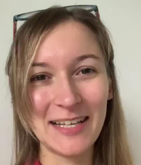 以demo的形式介紹