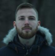 俄羅斯本科外教的照片