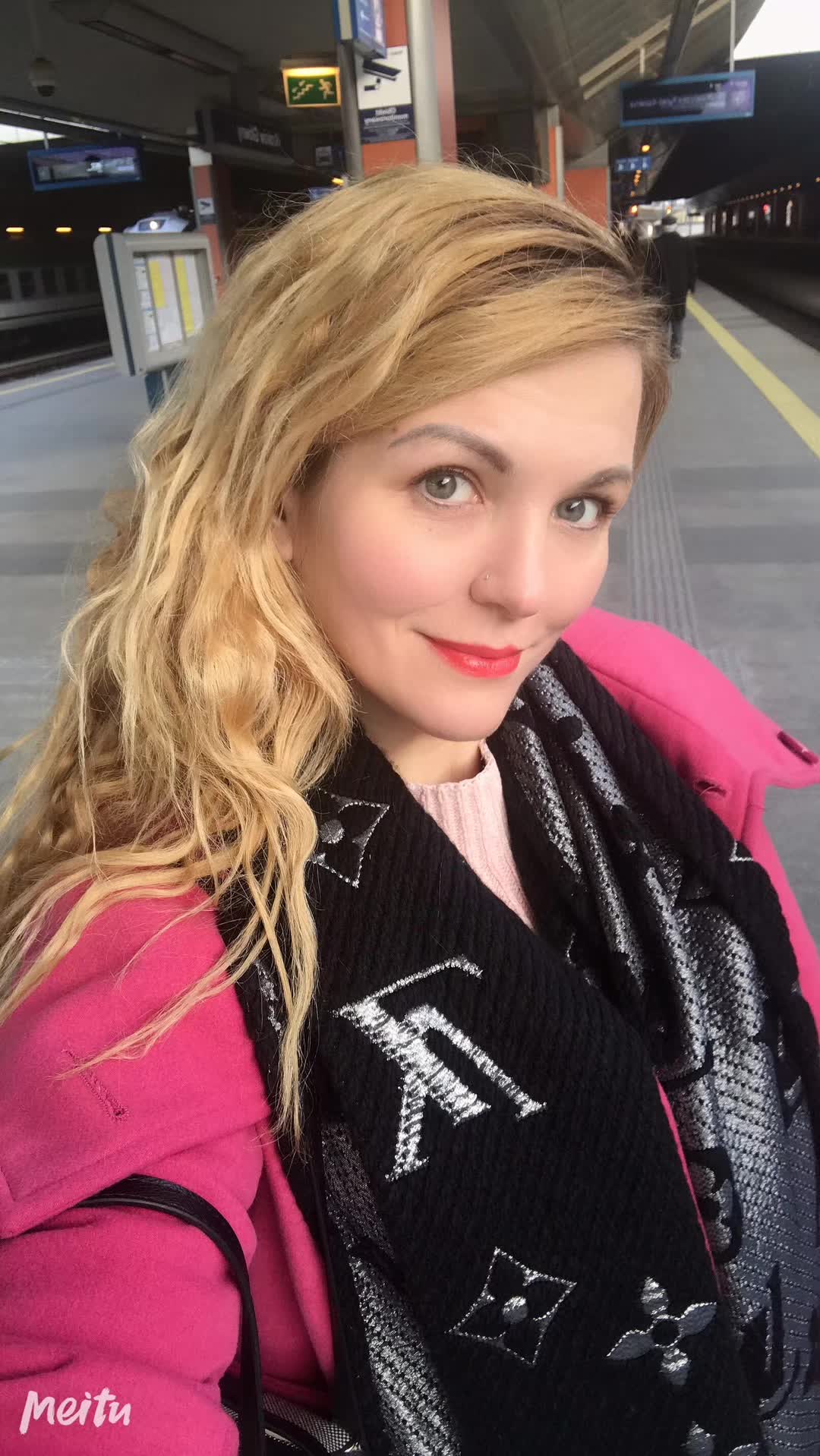 其他碩士外教的照片