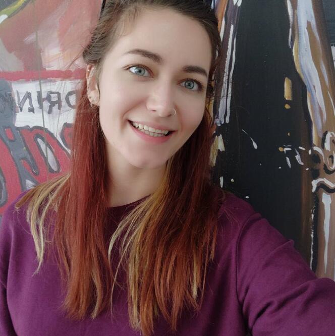 其他本科外教的照片