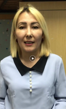 沃德國際人力資源-提供的俄羅斯未知外教wj42468117