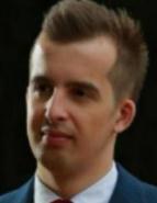 俄羅斯碩士外教的照片