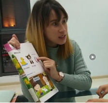 其他?？仆饨痰恼掌? border=