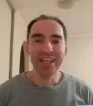 塞爾維亞本科外教的照片