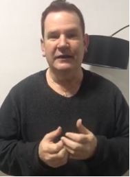 澳大利亞未知外教的照片