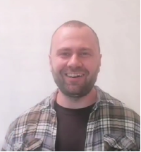 塞爾維亞本科外教的照片