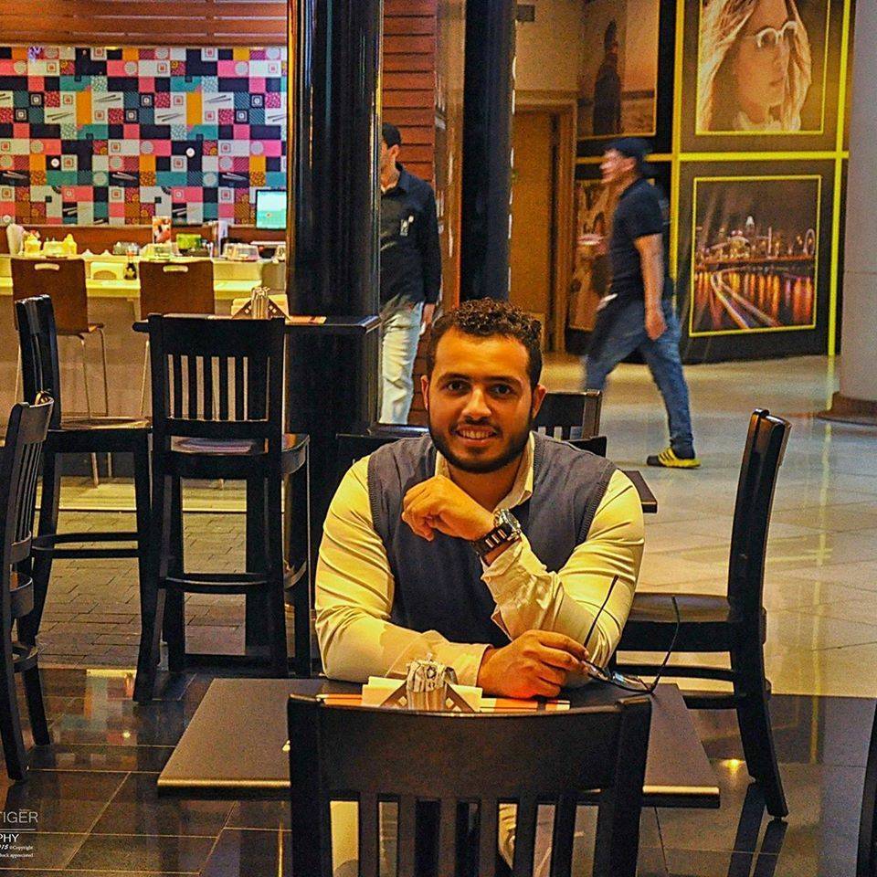 其他本科外教的照片