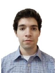 美國碩士外教的照片