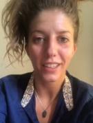 其他碩士外教的照片