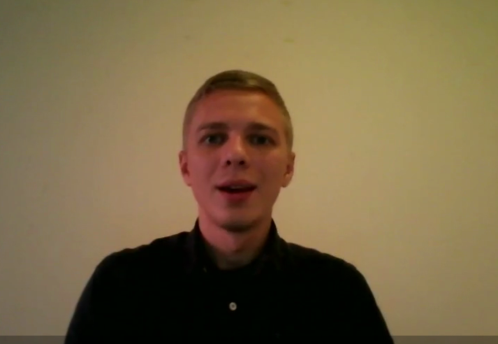 其他本科外教的照片