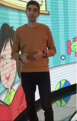 沃德國際人力資源-提供的亞美尼亞未知外教wj42617756