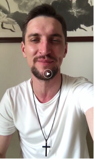 沃德國際人力資源-提供的俄羅斯未知外教wj42876202