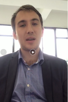 沃德國(guó)際人力資源-提供的捷克未知外教wj42880491