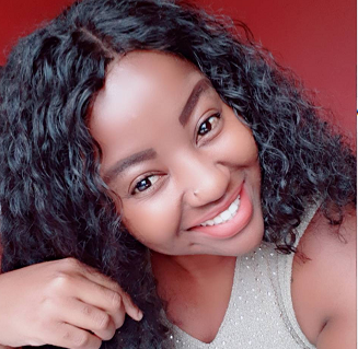 沃德國(guó)際人力資源-提供的南非未知外教wj42883840