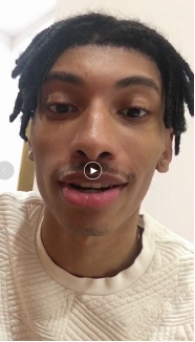 沃德國(guó)際人力資源-提供的美國(guó)未知外教wj42916291