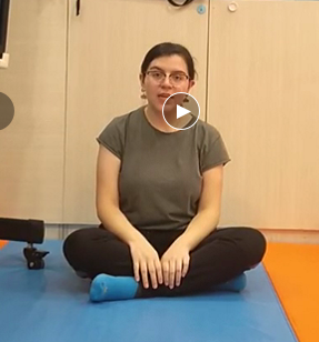 沃德國(guó)際人力資源-提供的哥倫比亞未知外教wj42923609