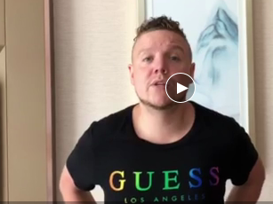 沃德國(guó)際人力資源-提供的哥倫比亞未知外教wj42924369