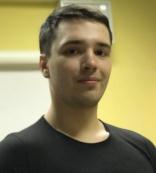 俄羅斯本科外教的照片