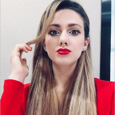 其他碩士外教的照片