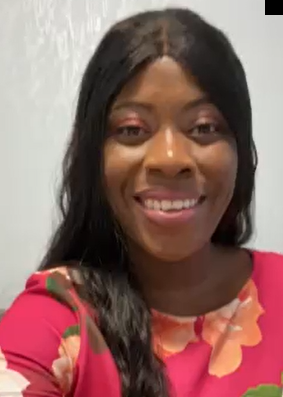 牙買加本科外教的照片