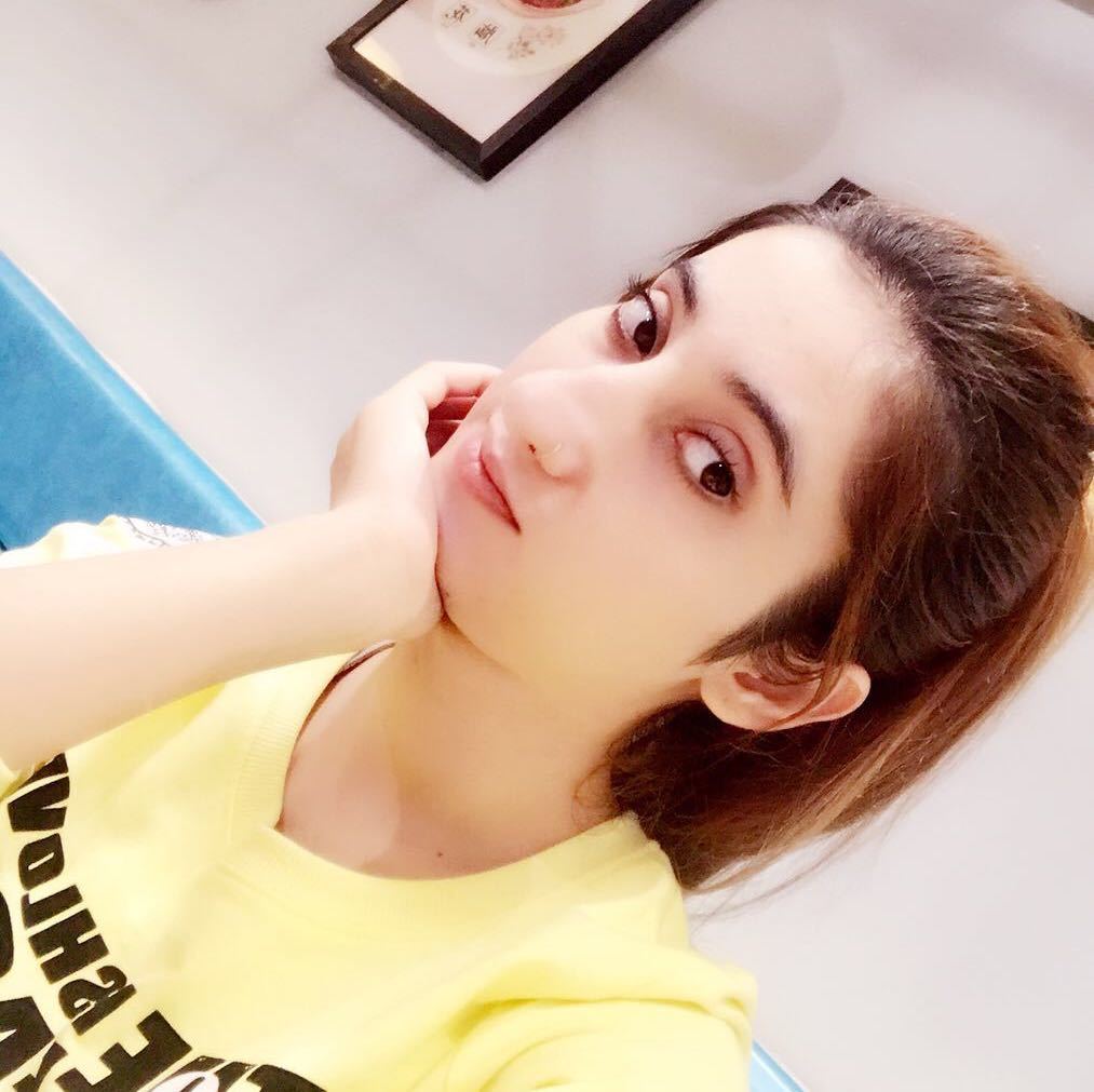 俄羅斯未知外教的照片