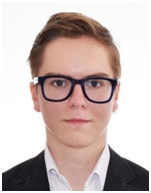 俄羅斯未知外教的照片