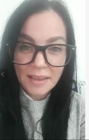 英國未知外教的照片