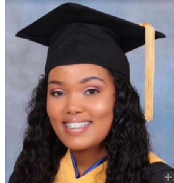 牙買加本科外教的照片